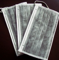 Khẩu trang hoạt tính